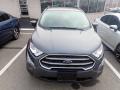 2020 EcoSport SE #2 2020 EcoSport SE #2