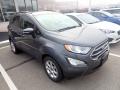 2020 EcoSport SE #3 2020 EcoSport SE #3