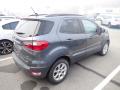2020 EcoSport SE #4 2020 EcoSport SE #4