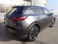 2023 CX-5 S Premium Plus AWD #2