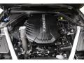  2022 G70 3.3 Liter Turbocharged DOHC 24-Valve VVT V6 Engine #21