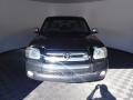 2006 Tundra SR5 Double Cab #4