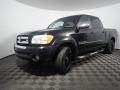 2006 Tundra SR5 Double Cab #7