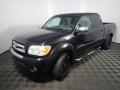 2006 Tundra SR5 Double Cab #8