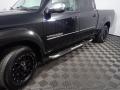 2006 Tundra SR5 Double Cab #9