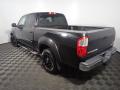 2006 Tundra SR5 Double Cab #10