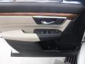 2020 CR-V EX-L AWD #13