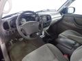 2006 Tundra SR5 Double Cab #14