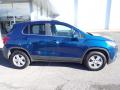 2019 Trax LT AWD #2