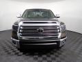 2020 Tundra Limited Double Cab 4x4 #4