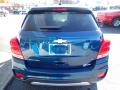 2019 Trax LT AWD #4
