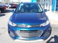 2019 Trax LT AWD #9