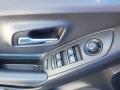 2019 Trax LT AWD #14