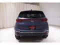 2020 Sportage LX AWD #17 2020 Sportage LX AWD #17