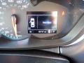 2019 Trax LT AWD #20