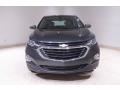2018 Equinox LS AWD #2