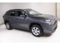 2019 RAV4 LE AWD #1 2019 RAV4 LE AWD #1