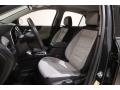 2018 Equinox LS AWD #6
