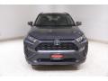 2019 RAV4 LE AWD #2 2019 RAV4 LE AWD #2