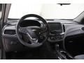 2018 Equinox LS AWD #7