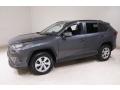 2019 RAV4 LE AWD #3 2019 RAV4 LE AWD #3