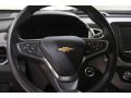 2018 Equinox LS AWD #8