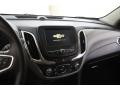 2018 Equinox LS AWD #10