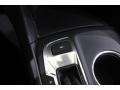 2018 Equinox LS AWD #15