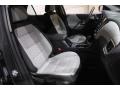 2018 Equinox LS AWD #16