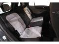 2018 Equinox LS AWD #17