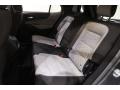 2018 Equinox LS AWD #18