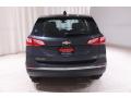 2018 Equinox LS AWD #19