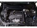 2018 Equinox LS AWD #20
