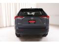 2019 RAV4 LE AWD #16 2019 RAV4 LE AWD #16
