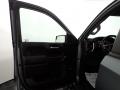 2022 Silverado 1500 Limited RST Crew Cab 4x4 #12