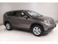 2014 CR-V EX AWD #1 2014 CR-V EX AWD #1