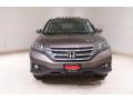2014 CR-V EX AWD #2 2014 CR-V EX AWD #2