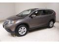2014 CR-V EX AWD #3 2014 CR-V EX AWD #3