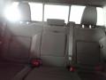 2022 Silverado 1500 Limited RST Crew Cab 4x4 #25