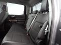 2022 Silverado 1500 Limited RST Crew Cab 4x4 #27