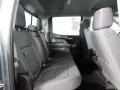 2022 Silverado 1500 Limited RST Crew Cab 4x4 #32