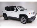 2016 Renegade Limited 4x4 #1