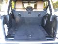  2020 Jeep Wrangler Unlimited Trunk #14