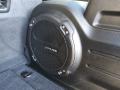 Audio System of 2020 Jeep Wrangler Unlimited Rubicon 4x4 #15