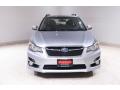 2016 Impreza 2.0i Sport Premium #2 2016 Impreza 2.0i Sport Premium #2