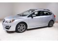 2016 Impreza 2.0i Sport Premium #3 2016 Impreza 2.0i Sport Premium #3