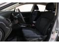 2016 Impreza 2.0i Sport Premium #5 2016 Impreza 2.0i Sport Premium #5