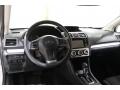 2016 Impreza 2.0i Sport Premium #6 2016 Impreza 2.0i Sport Premium #6