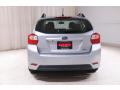 2016 Impreza 2.0i Sport Premium #19 2016 Impreza 2.0i Sport Premium #19