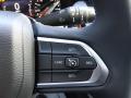 2022 Jeep Compass Latitude Steering Wheel #19